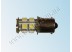 Светодиодная автолампа 1156, 13pcs 5050 12V econom